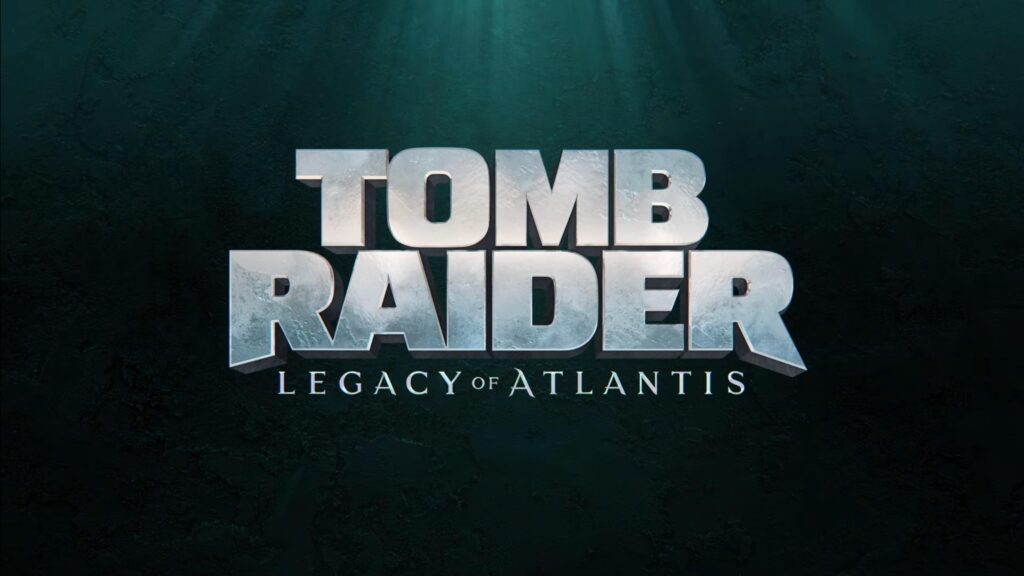 Key Art