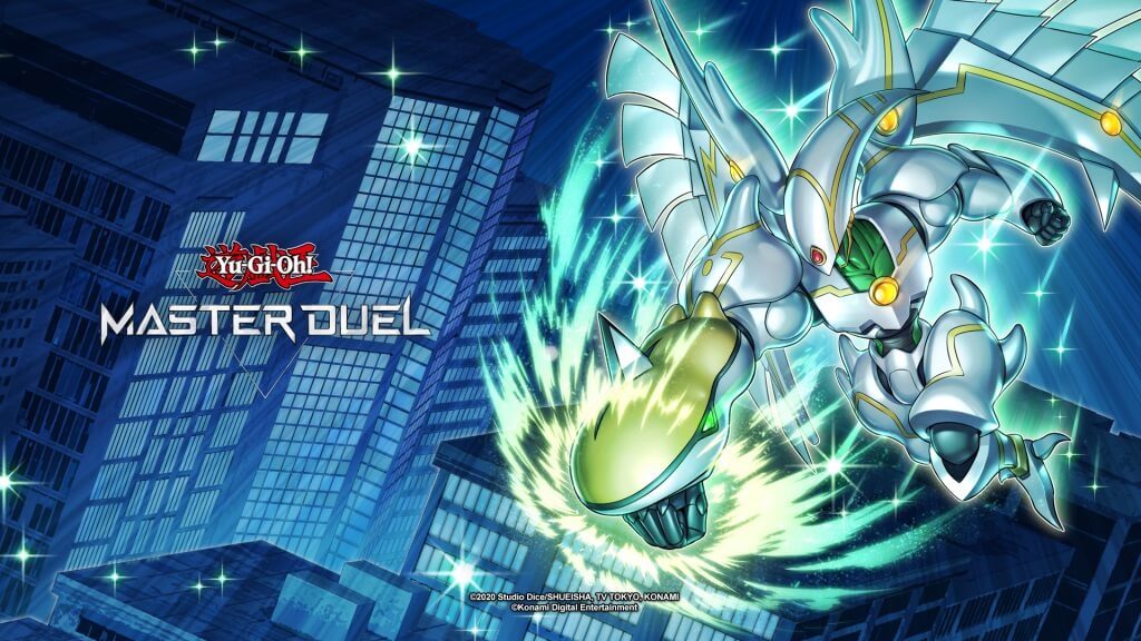 Yu-Gi-Oh 100 milhões