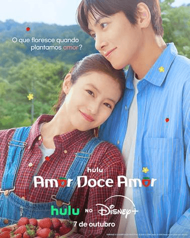 Cartaz