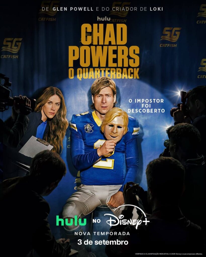 Cartaz