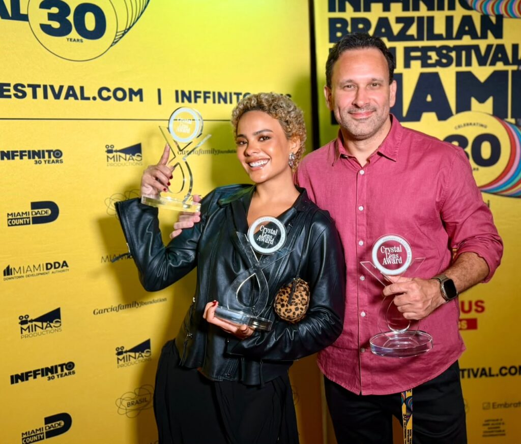 elenco