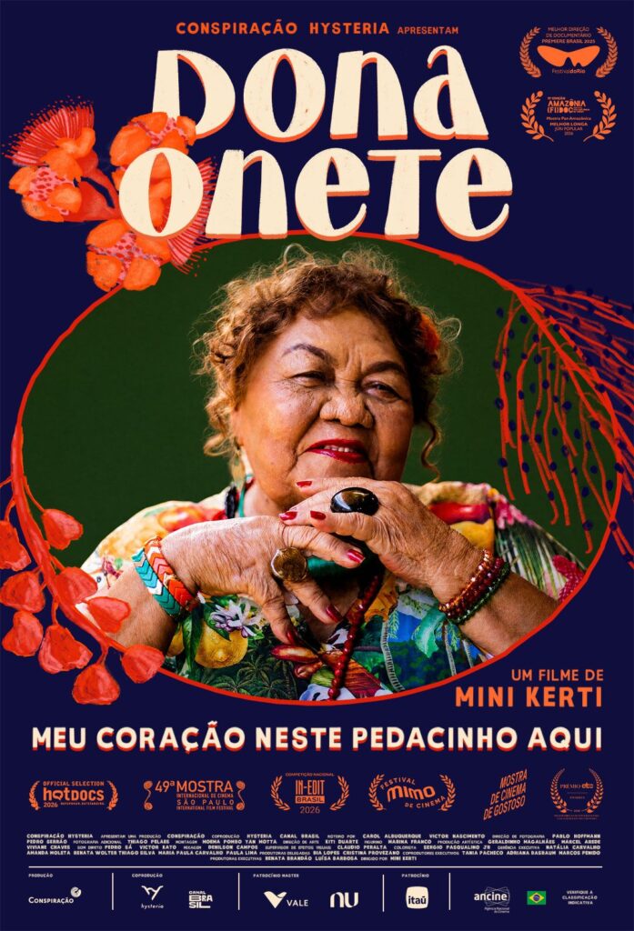 Cartaz