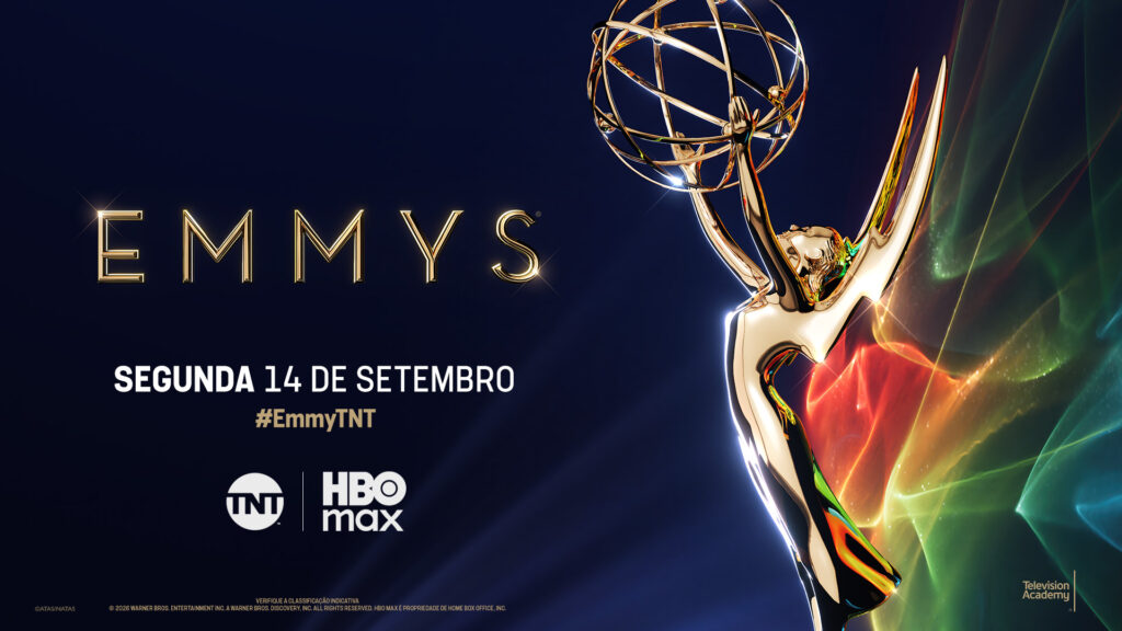 HBO MAX