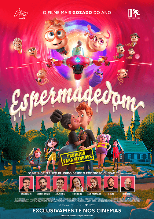 Cartaz
