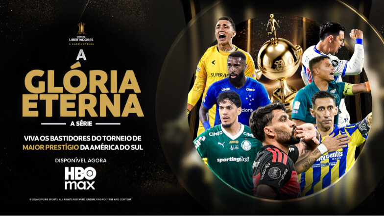 Cartaz