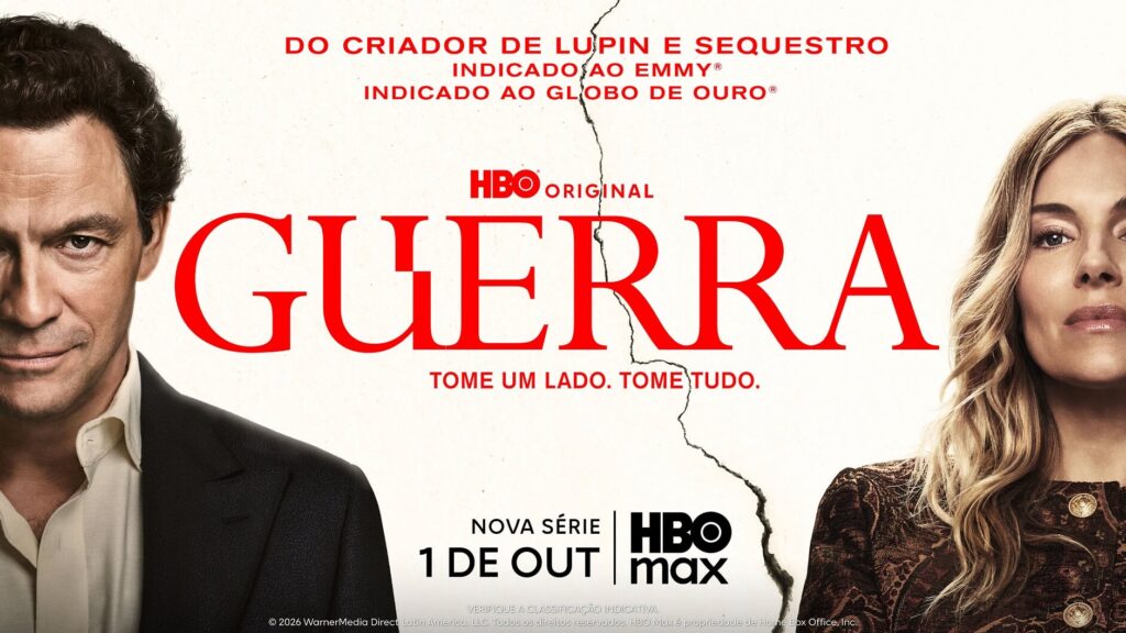 Cartaz