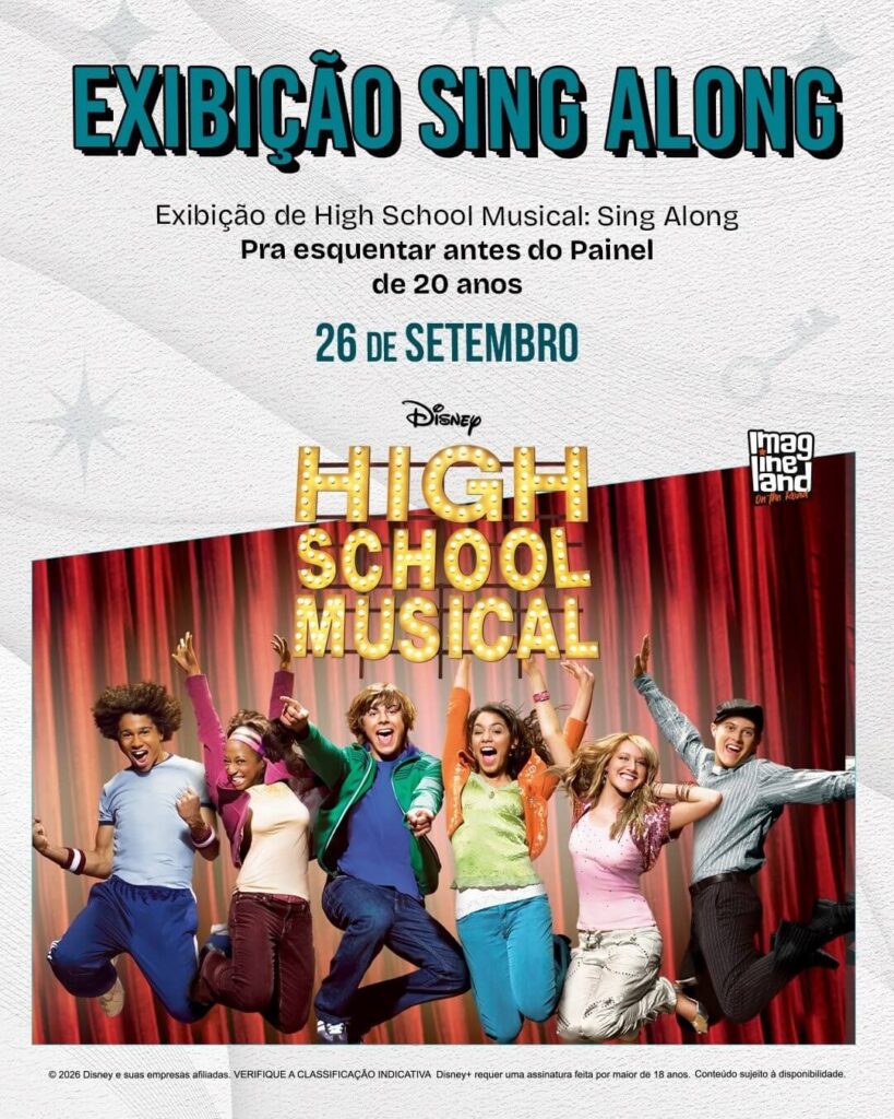 Cartaz