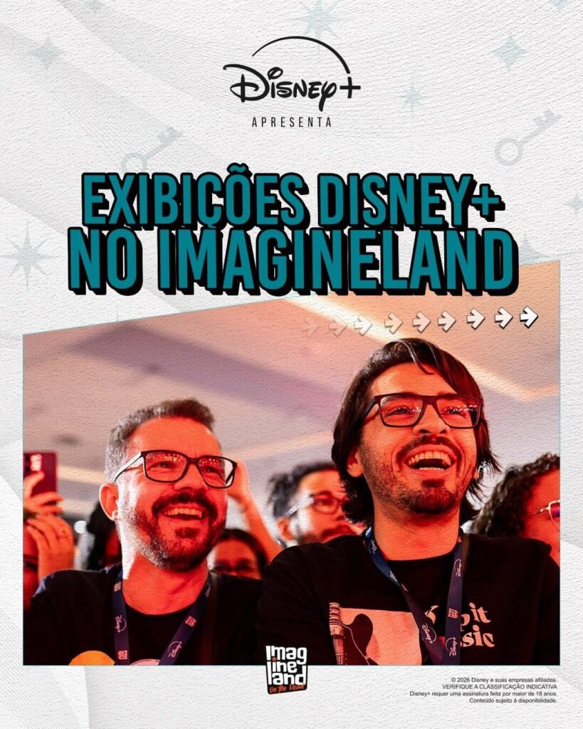 Imagineland