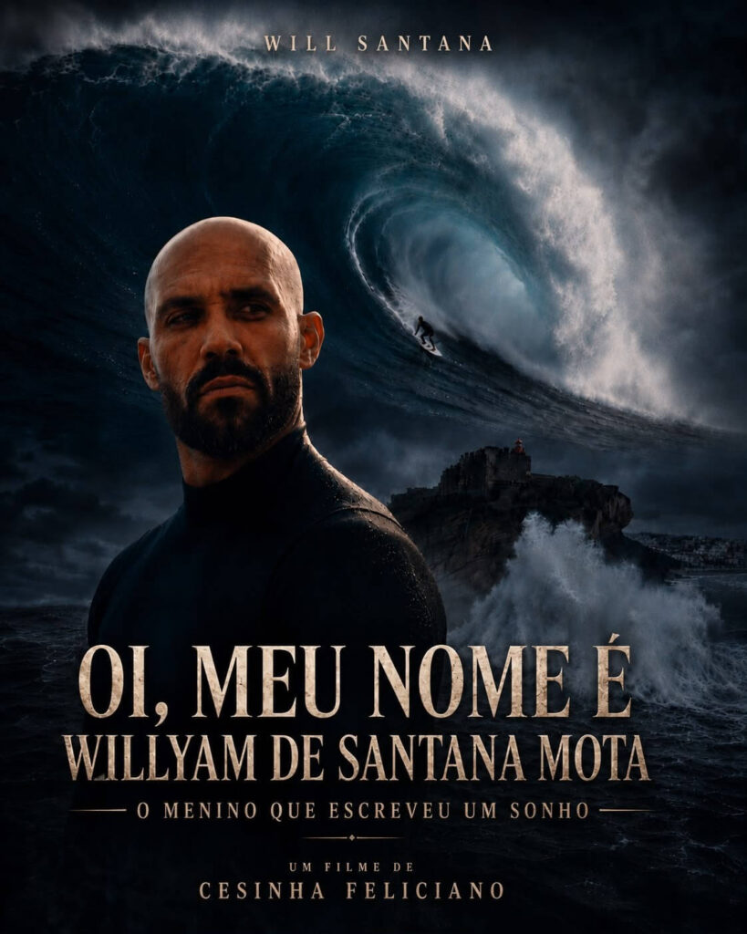 Cartaz