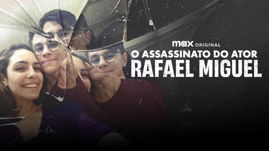 Cartaz