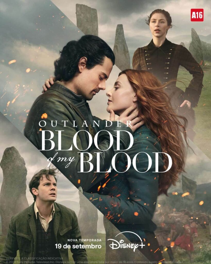 Cartaz