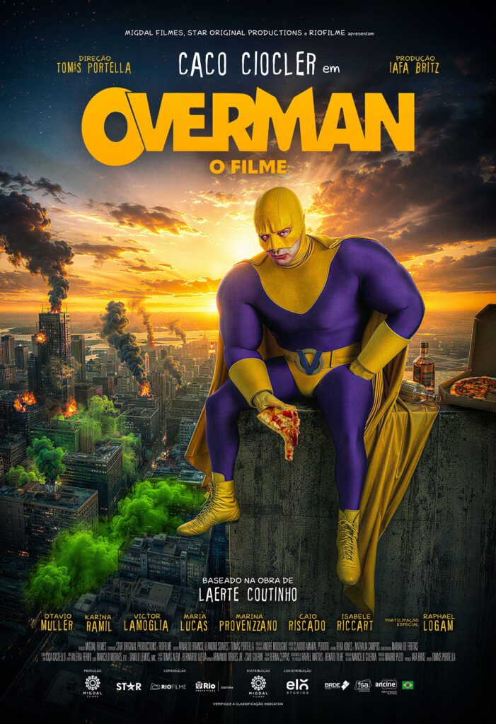 Cartaz