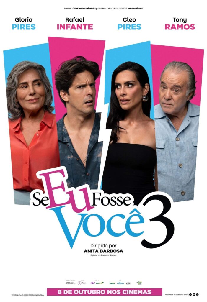 Cartaz