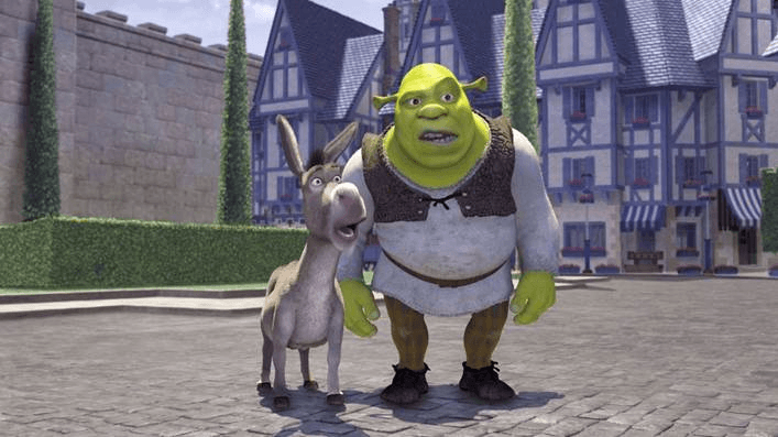 Disney