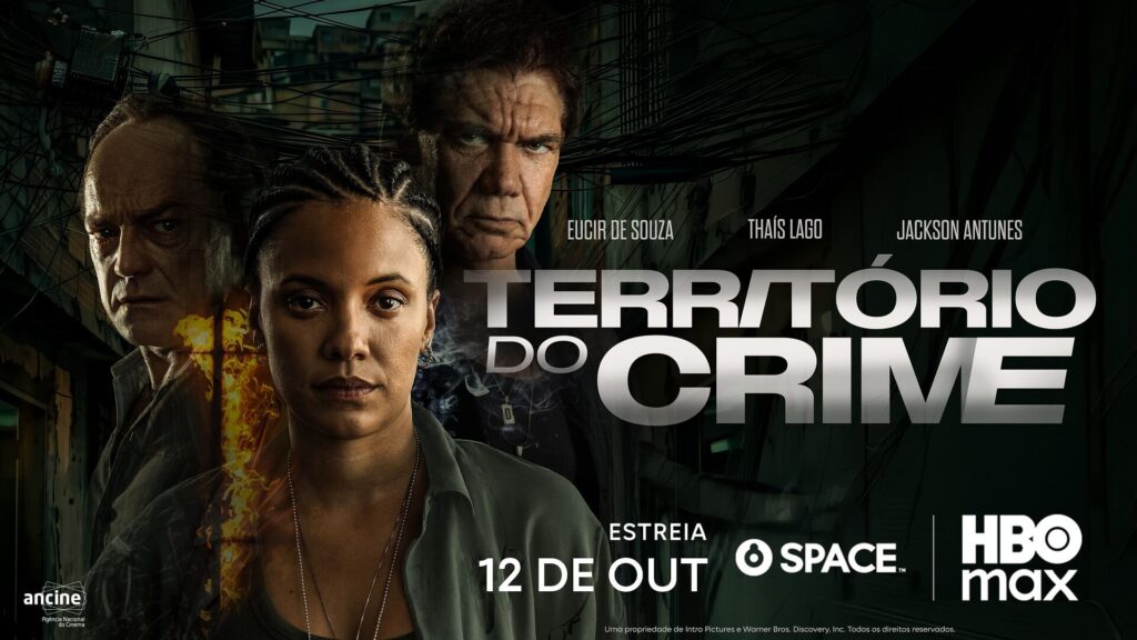Cartaz