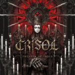 Crisol Theater of Idols