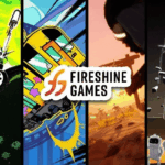 Fireshine Games