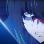 Fortnite SOlo Leveling