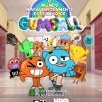 Gumball