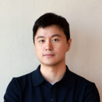 Kangwook Lee Krafton