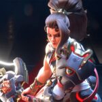 overwatch temporada 1