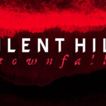 Silent Hill Townfall