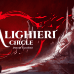 The Alighieri Circle