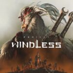 Project Windless