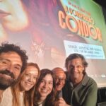 A Conspiraçã Condor