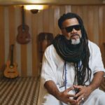 Carlinhos Brown