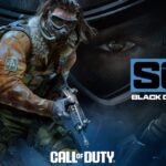 CoD Black Ops 7 S3