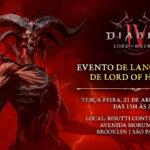 Diablo Iv LoH