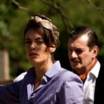 Dolores uma mulher dois amores