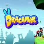 Dracamar