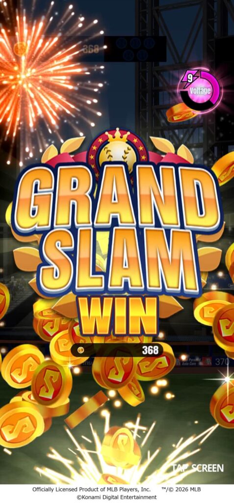 Ebaseball MLB pro spirit Gameplay 4