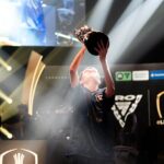 Gamescom EA Sports FC Pro