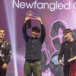 Gamescom Finalistas Big Festival