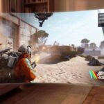 Geforce Now 90fps VR