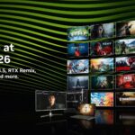 Geforce Now gdc 2026