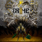 Grime II