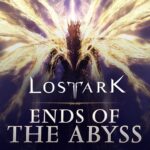 Lost Ark End of the Abyss