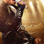 Michael Poster 2