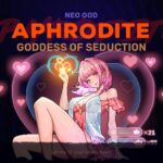 Neon Abyss 2 Afrodite