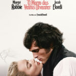 O Morro dos Ventos Uivantes