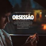 Obeessão