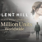 Silent Hill 2
