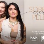 Sobre essa pele Season 2