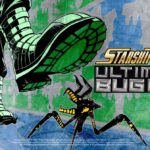 Starship Troopers