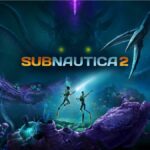 Subnautica 2