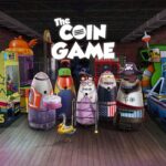 The coin Game